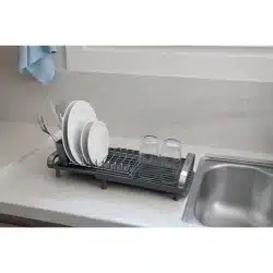 Alternative view of سلة الاطباق من ترامونتينا