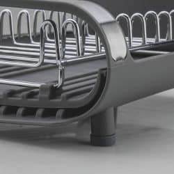 61537000 IXMA 004 291963884e