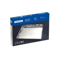 Alternative view of صينية ترامونتينا بريزما ، 52 سم