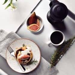 61789570 PRMA 003 96dc695fef