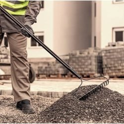 713Bi7mmeQL. AC UF8941000 QL80 1