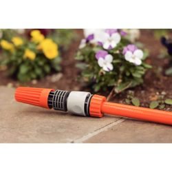 خرطوم مياه 1/2" ثلاث طبقات 15متر جودة عالية 11 78580610PRM002G