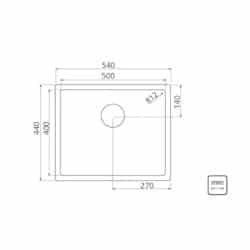 94007 103xy 1000x1000 1