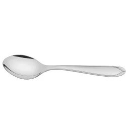 ملعقة كوب ترامونتينا