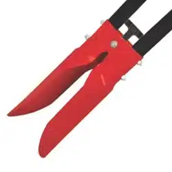 Cavadeira Articulada com Cabo Metalico 1 tramontina 775628032