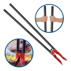 D NQ NP 635087 MLB54435569493 032023 O