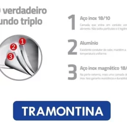 D NQ NP 924400 MLB51025501924 082022 O