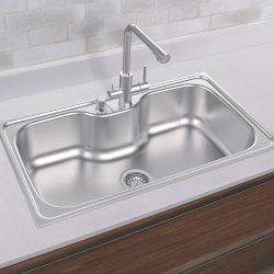 TRAMONTINA 93801122 1