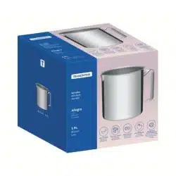 coctrmhvr012 21 011cebd54e822cb88116535956018636 480 0