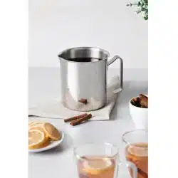 coctrmhvr012 31 ab62439d558e66d36c16535956019173 480 0