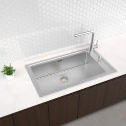 cuba de sobrepor square 86cm em aco inox com acessorios tramontina 93894113 21 44f6eaa0bc1b41229f16793015477651 1024 1024