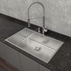 cuba quadrum inox 70x40cm tramontina 94000103 41 356d9cca6a33a2dbe016801027430371 1024 1024