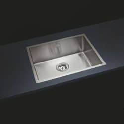 cuba tramontina design collection quadrum em aco inox com acabamento scotch brite 50x40 cm cod 94007103 21 808100c98e6dfedc8416553320477119 1024 1024