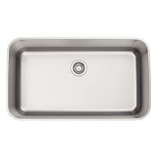 حوض 70*40*20 سم بسمك 0.8 ملم ستانلس ستيل سعة 50 لتر