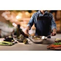 tramontina 62158280 s1 270x270 1