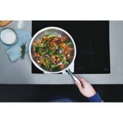 tramontina 62158280 s2 270x270 1