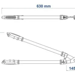 06910dd6779e1c65fb4bada84bd828d8