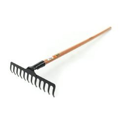 خرماشة جودة عالية مع يدة 115 سم 12 سن