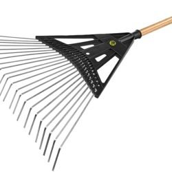 51zQR2heYvL. AC UF8941000 QL80