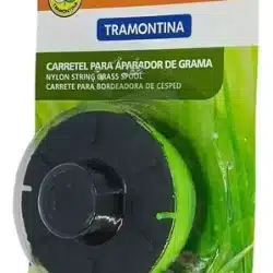 قاعدة واير  ماكنة ثيل مع واير 8 متر