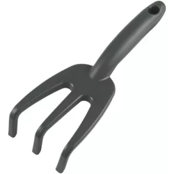 Alternative view of سيت ادوات حديقة 3 قطع بلاستك