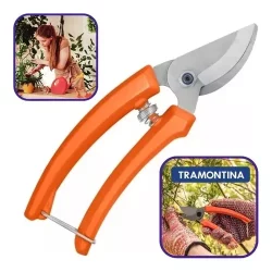 D NQ NP 929992 MLB71328225712 082023 O