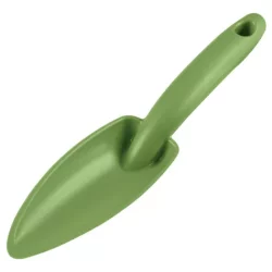 D NQ NP 948733 MLB54410082568 032023 O