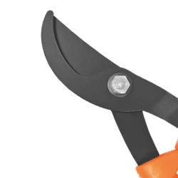 Tesourao de Poda Tipo Bypass Cabo Metali tramontina 783625052