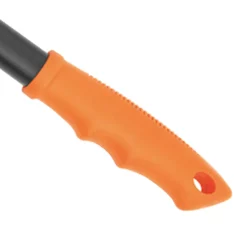 Tesourao de Poda Tipo Bypass Cabo Metali tramontina 783625054