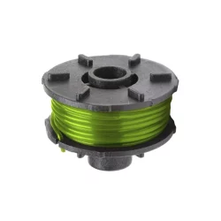 Alternative view of قاعدة واير  ماكنة ثيل مع واير 8 متر