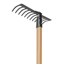 e51fea8dae8c06874222c0598c1ea7e2