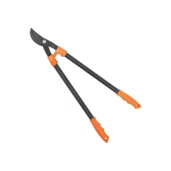 مقص اغصان معدني بطول 60 سم