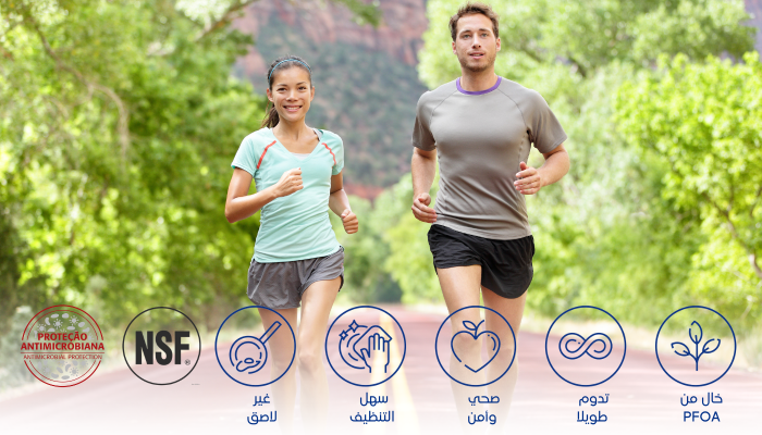 بضمان مفتوح ضد الصدأ 1400 x 800 بيكسل 3