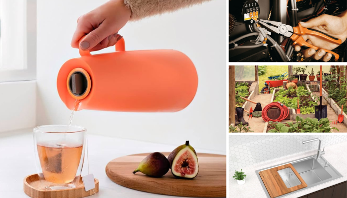 بضمان مفتوح ضد الصدأ 1400 x 800 بيكسل 4