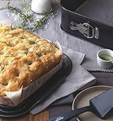 51nSIwiiZWL. AC UF350350 QL80