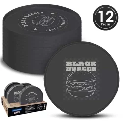 12c6e6dbb13abce5e3de98bf95930671