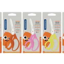 25929995EBM001G e1755640122647