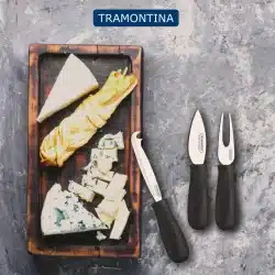 28e4f16f85b77578251e634983a3a2b7