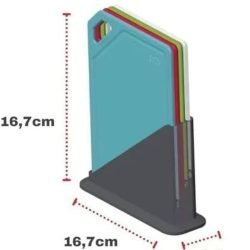 31VFuKUCxzL. AC UF10001000 QL80