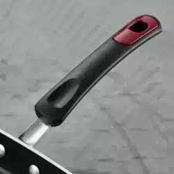 4 c24aa7a6 9d64 4262 8612 c62c626156cb