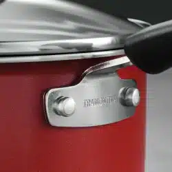 5 f881b6a1 b29b 4c90 9c25 289bc1783e62