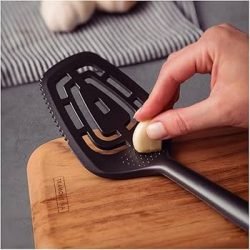 614uDD2DPL. AC UF350350 QL80