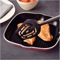 617caTTYGIL. AC UF350350 QL80