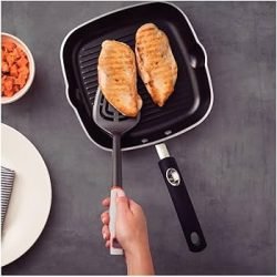 61LeC704FRL. AC UF350350 QL80