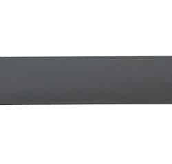 61OypbngQGL. AC UF10001000 QL80