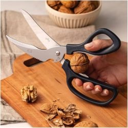 61e1bwPYVaL. AC UF8941000 QL80