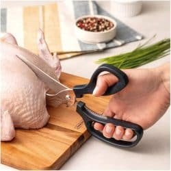 61w3PlESWyL. AC UF8941000 QL80