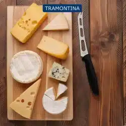 6f452586b6bf0a11b68f03cf572d7baa