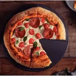 706ec969ca80651305ecb4be3612b533