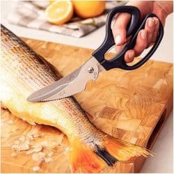 714ujZCL0oL. AC UF8941000 QL80